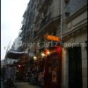 imagebam.com
