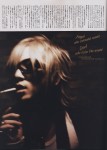 FOOL'S MATE Vol.310 (August 2007) - Ruki - Reita x DEAL DESIGN 23c0a0215806308