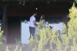 Kristen Stewart クリステン・スチュワート