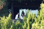 Kristen Stewart クリステン・スチュワート