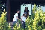 Kristen Stewart クリステン・スチュワート