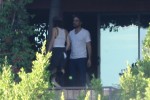 Kristen Stewart クリステン・スチュワート