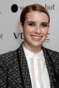 Emma Roberts エマ・ロバーツ