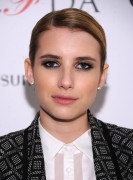 Emma Roberts エマ・ロバーツ