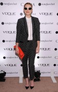 Emma Roberts エマ・ロバーツ