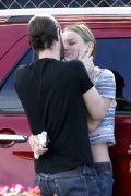 Kate Bosworth ケイト・ボスワース