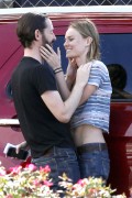 Kate Bosworth ケイト・ボスワース