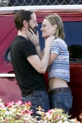 Kate Bosworth ケイト・ボスワース