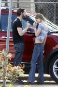 Kate Bosworth ケイト・ボスワース