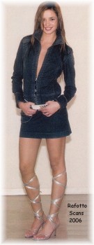 imagebam.com