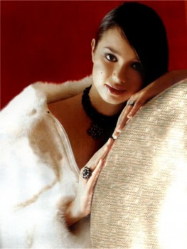 imagebam.com