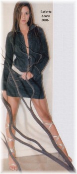 imagebam.com