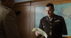 Szeregowiec Ryan / Saving Private Ryan (1998) PL.720p.BRRip.XviD.AC3-ELiTE / Lektor PL Szeregowiec Ryan / Saving Private Ryan (1998) PL.720p.BRRip.XviD.AC3-ELiTE / Lektor PL