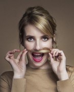 Emma Roberts エマ・ロバーツ