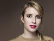 Emma Roberts エマ・ロバーツ