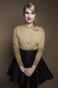 Emma Roberts エマ・ロバーツ