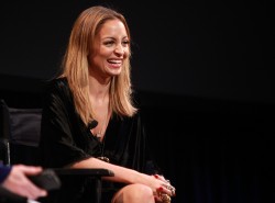 Nicole Richie ニコール・リッチー