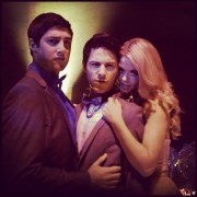 imagebam.com