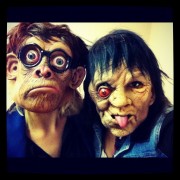 imagebam.com