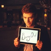 imagebam.com