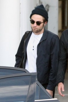 ImageBam image upload