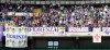 фотогалерея ACF Fiorentina - Страница 6 4ae41d216322609