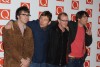 imagebam.com