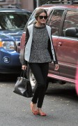 Olivia Palermo オリヴィア・パレルモ