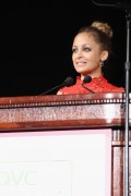 Nicole Richie ニコール・リッチー