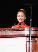 Nicole Richie ニコール・リッチー