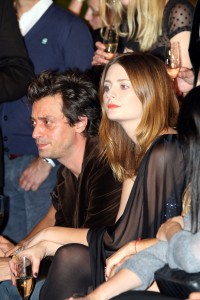 Mischa Barton ミーシャ・バートン