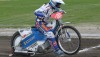Nicki Pedersen on Fifth Gear