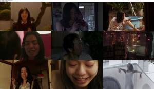 Download Kotoko (2011) BluRay 720p 600MB Ganool