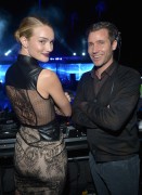 Rosie Huntington Whiteley ロージー・ハンティントン・ホワイトレー