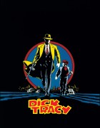 Дик Трэйси / Dick Tracy (Мадонна, Аль Пачино, 1990) 30baf4217218325