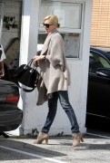 Шарлиз Терон (Charlize Theron) Shopping in West Hollywood March 7 2011 (30xHQ) 39a349217259365
