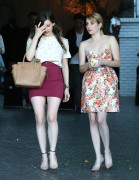 Emma Roberts エマ・ロバーツ