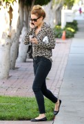 Lauren Conrad ローレン・コンラッド