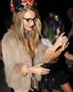 Rosie Huntington Whiteley ロージー・ハンティントン・ホワイトレー