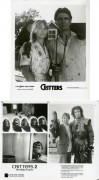 Зубастики / Critters (1986) - 17xHQ,MQ 13b5c6217419165