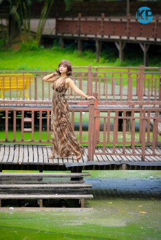 imagebam.com