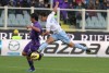 фотогалерея ACF Fiorentina - Страница 6 00bf2d217447499