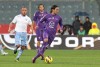 фотогалерея ACF Fiorentina - Страница 6 38d6b9217447764