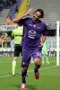 фотогалерея ACF Fiorentina - Страница 6 3dbfe0217447690
