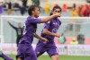 фотогалерея ACF Fiorentina - Страница 6 Aaaabf217447777