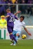 фотогалерея ACF Fiorentina - Страница 6 E214d6217447649