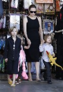 imagebam.com