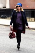 Fearne Cotton ファーン・コットン