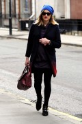 Fearne Cotton ファーン・コットン