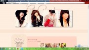 imagebam.com